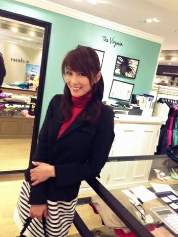 憧憬成为魔法少女在线观看